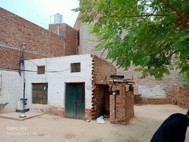 House for sale in Multan, Islamabad Capital Territory