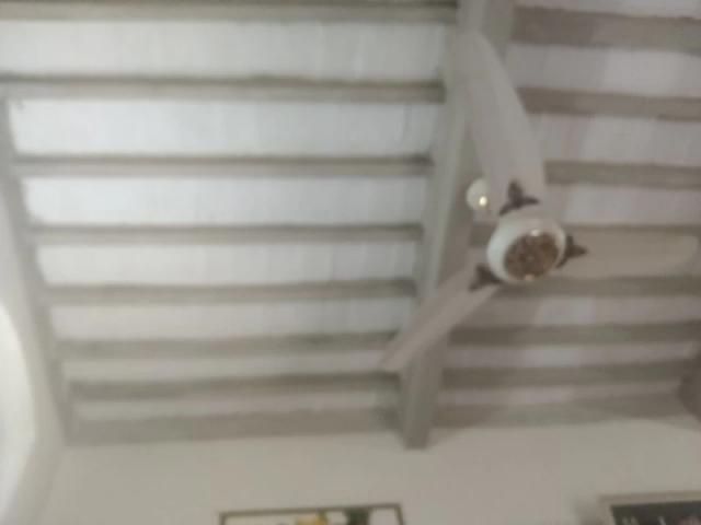 House for sale in Multan, Islamabad Capital Territory