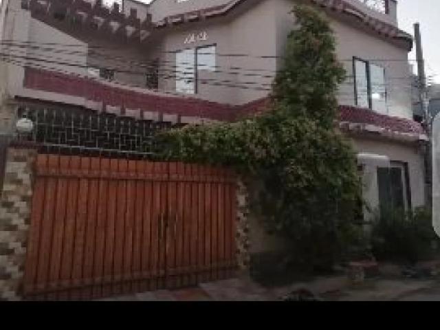 House for sale in Multan, Islamabad Capital Territory