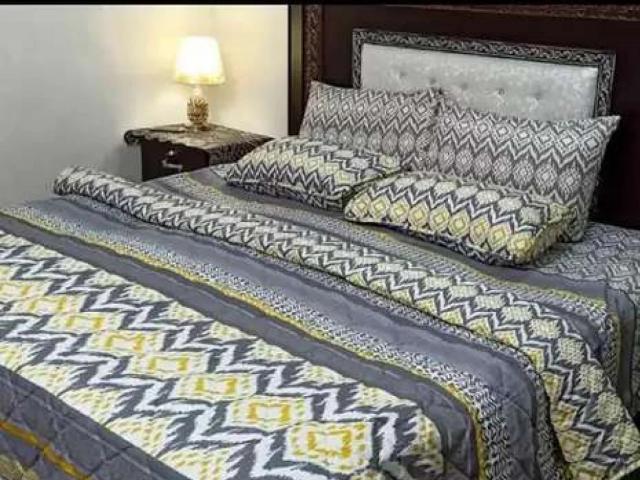 House for sale in Multan, Islamabad Capital Territory