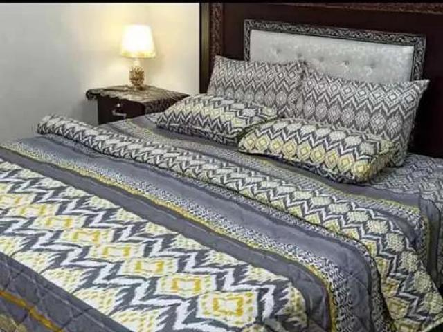House for sale in Multan, Islamabad Capital Territory