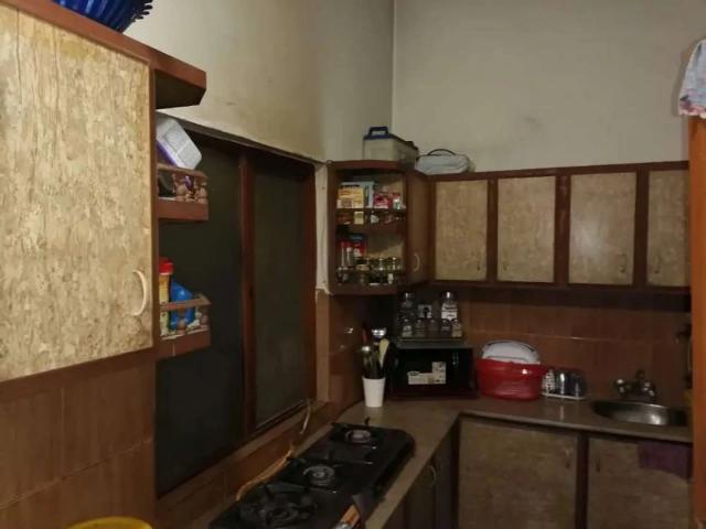 House for sale in Multan, Islamabad Capital Territory