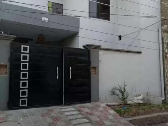 House for sale in Multan, Islamabad Capital Territory