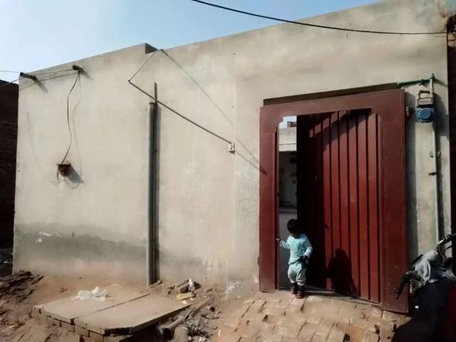 House for sale in ملتان, ملتان ڈویژن