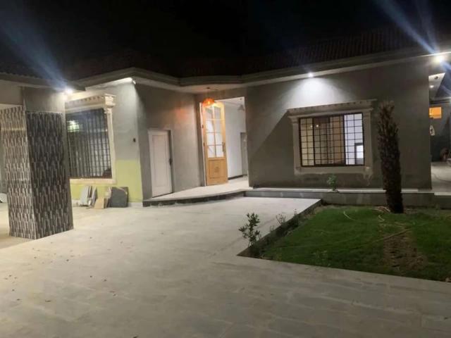 House for sale in Multan, Islamabad Capital Territory