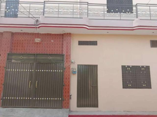House for sale in Multan, Islamabad Capital Territory