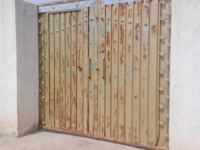 House for sale in Multan, Islamabad Capital Territory