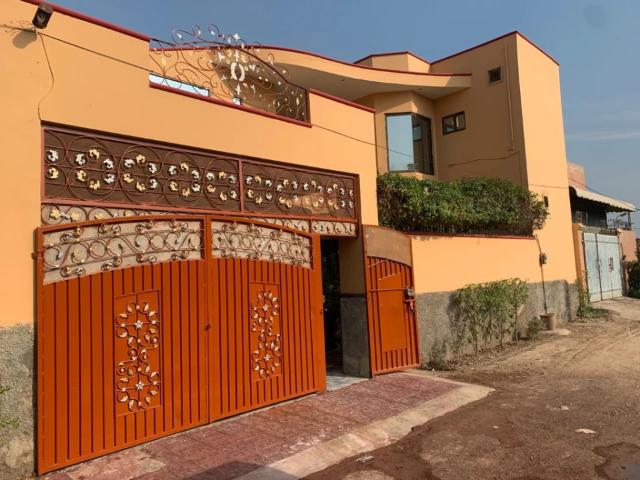 House for sale in Multan, Islamabad Capital Territory