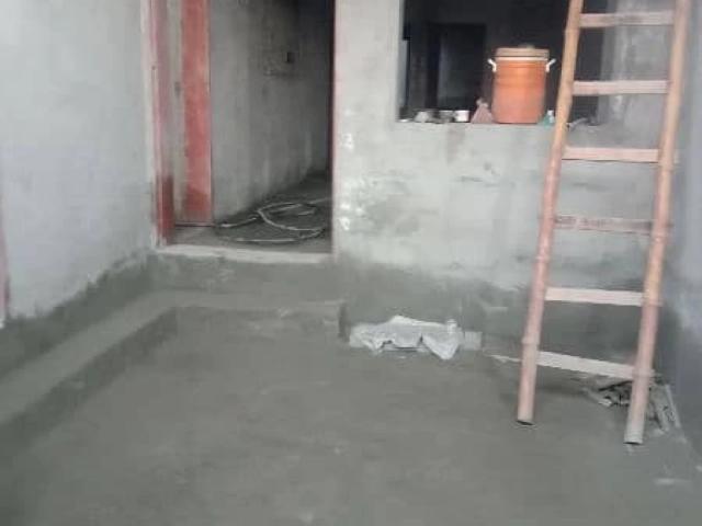 House for sale in Multan, Islamabad Capital Territory