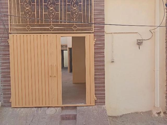 House for sale in Multan, Islamabad Capital Territory