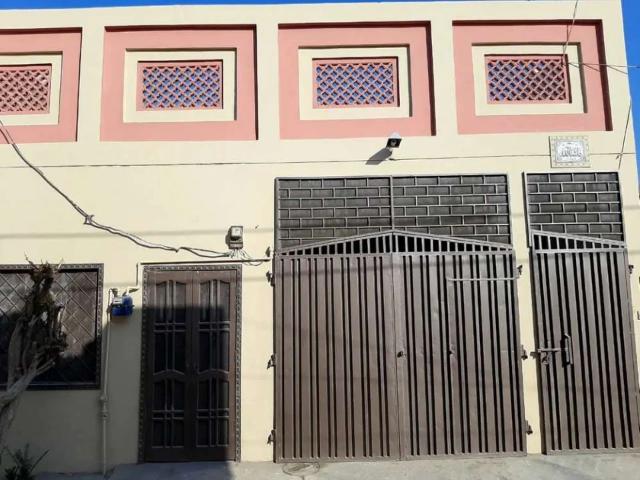 House for sale in Multan, Islamabad Capital Territory