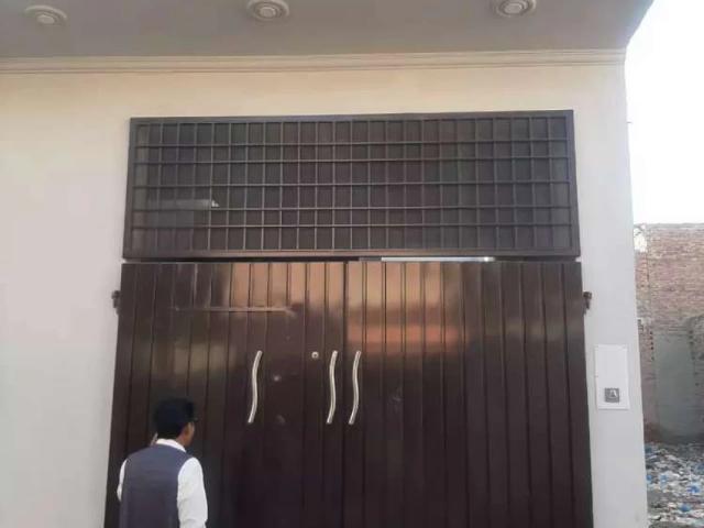 House for sale in Multan, Islamabad Capital Territory