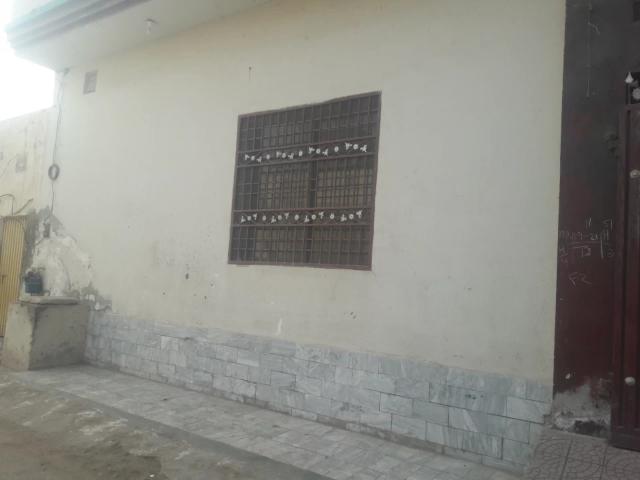 House for sale in Multan, Islamabad Capital Territory