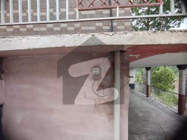 House for sale in Murree, Islamabad Capital Territory