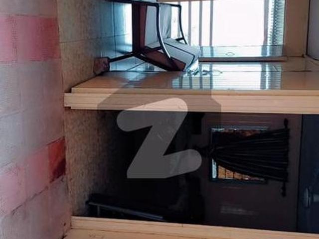 House for sale in Murree