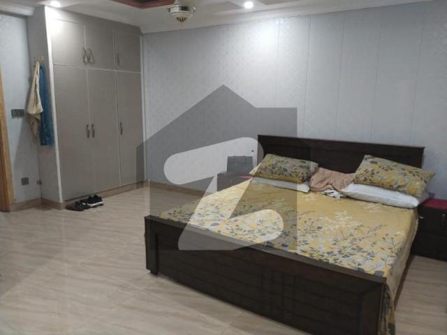 House for sale in Murree, Islamabad Capital Territory