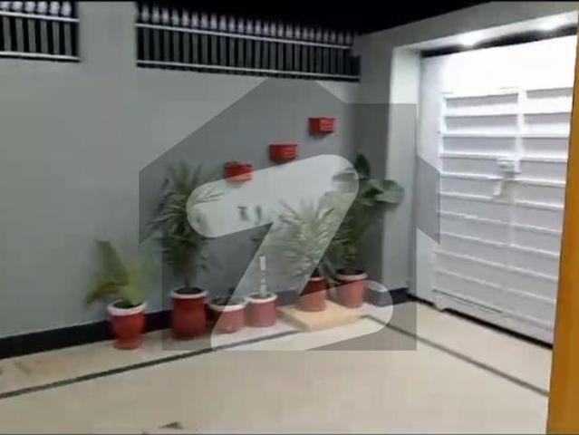 House for sale in Muzaffarabad, Azad kashmir