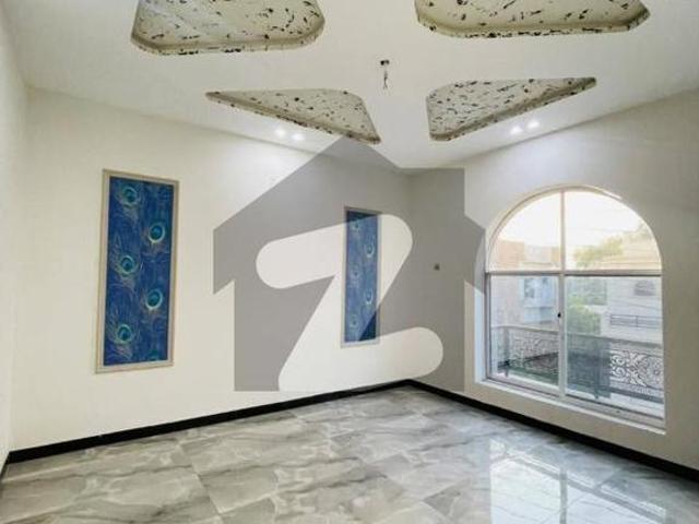 House for sale in Sargodha, سرگودھا ڈویژن
