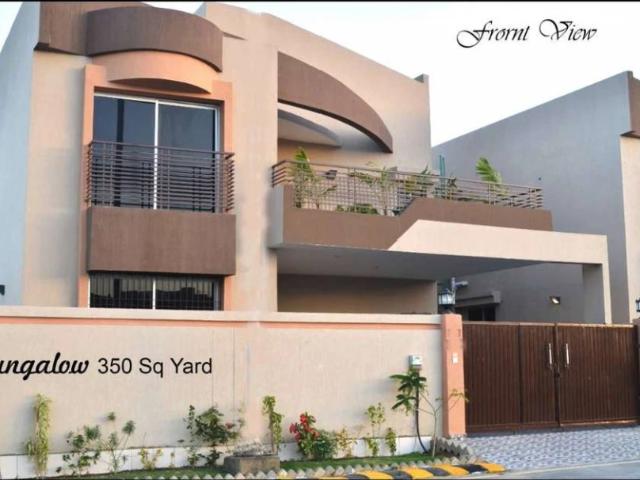House for sale in North Waziristan, Federally Administered Tribal Areas fata