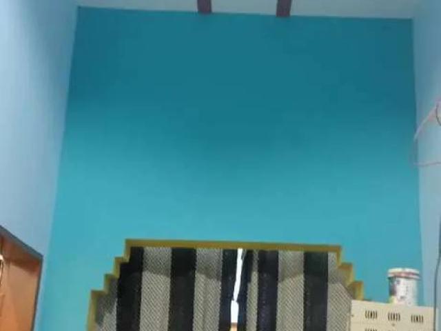 House for sale in Nawabshah, Federally Administered Tribal Areas fata