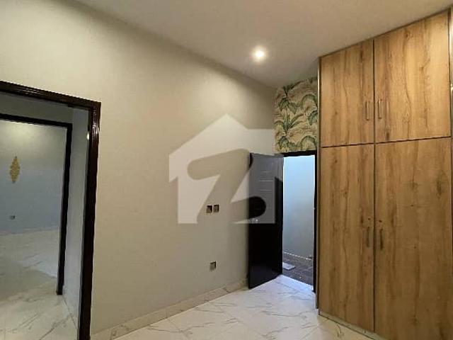 House for sale in North Waziristan, Federally Administered Tribal Areas fata