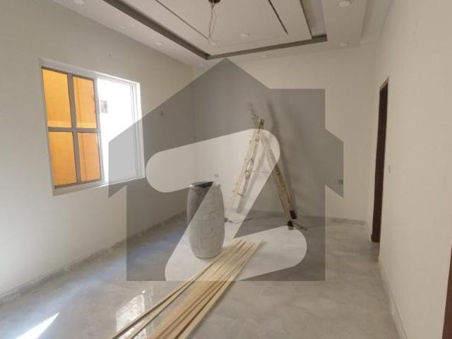 House for sale in North Waziristan, Federally Administered Tribal Areas fata