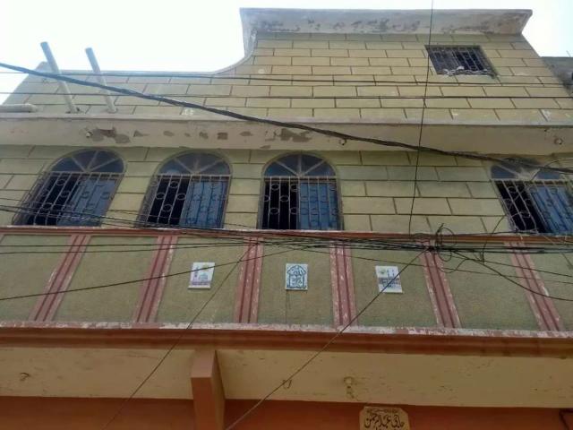 House for sale in North Waziristan, Federally Administered Tribal Areas fata