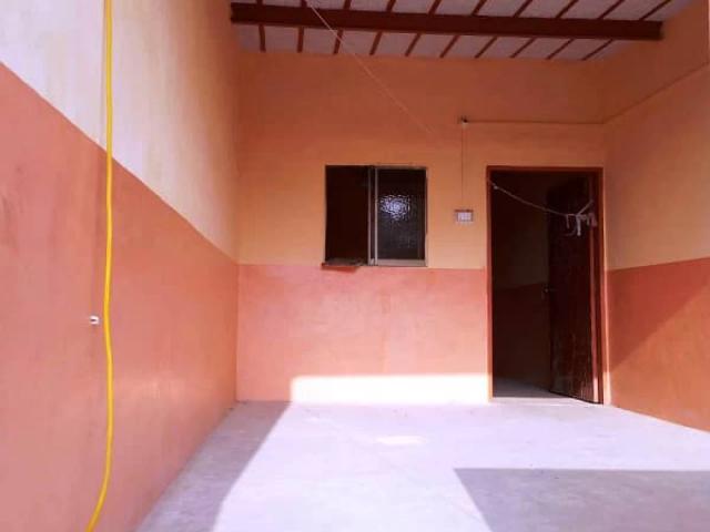 House for sale in North Waziristan, Federally Administered Tribal Areas fata