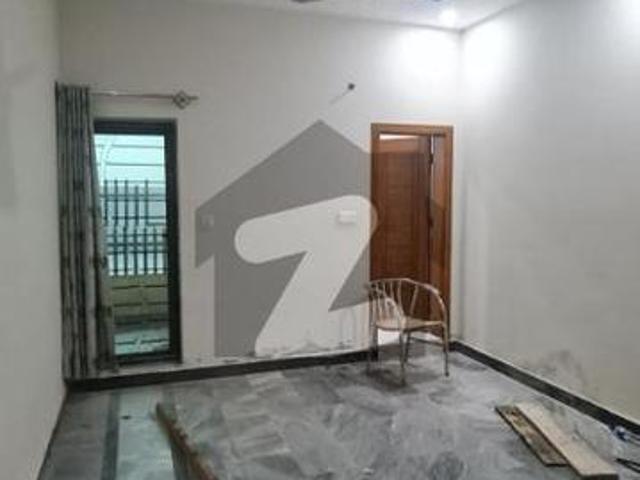 House for sale in Rawalpindi