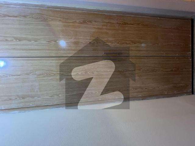 House for sale in Kharian, Islamabad Capital Territory