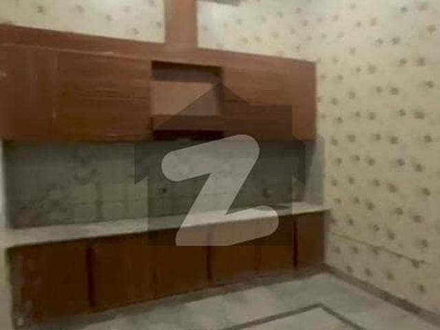 House for sale in Sargodha, Islamabad Capital Territory
