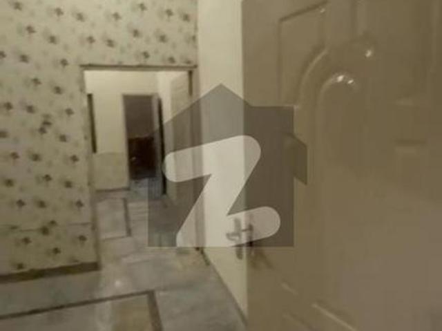 House for sale in Islamabad Capital Territory