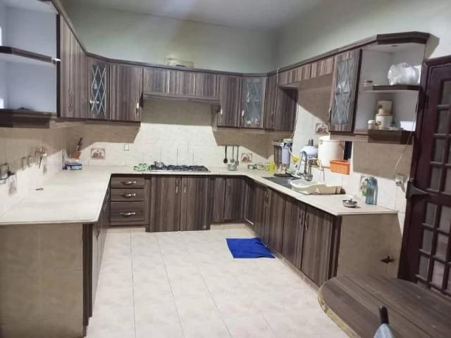 House for sale in North Waziristan, Federally Administered Tribal Areas fata