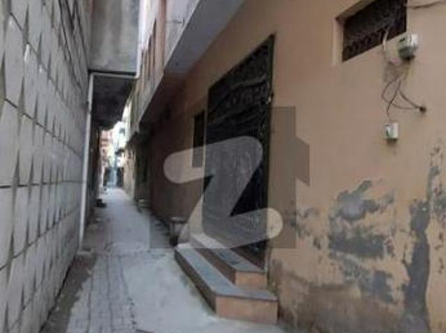 House for sale in Sialkot, Islamabad Capital Territory