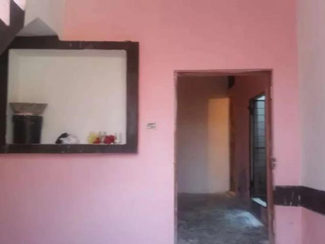 House for sale in Kot Kamboh, لاہور ڈویژن