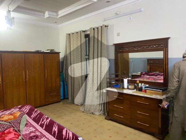 House for sale in Islamabad Capital Territory
