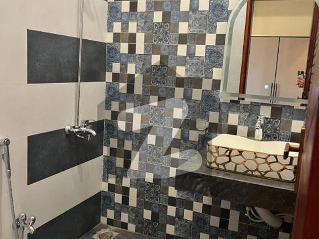 House for sale in Islamabad Capital Territory