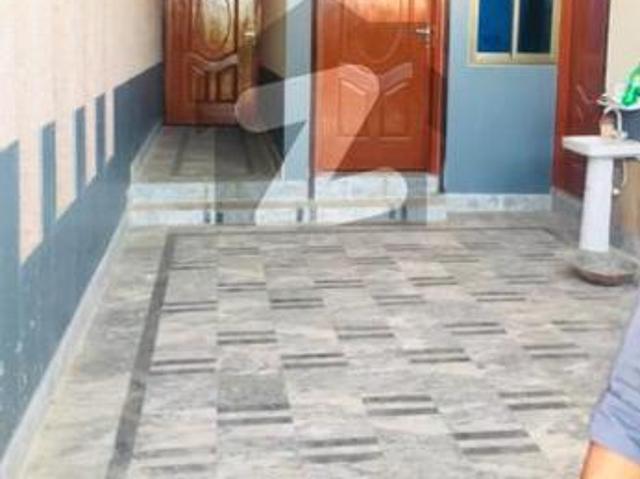 House for sale in Sargodha, Islamabad Capital Territory