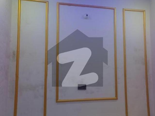 House for sale in Sargodha, Islamabad Capital Territory