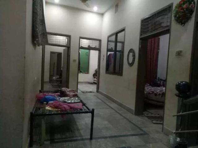 House for sale in ڈیرہ غازی خان, ڈیرہ غازی خان ڈویژن