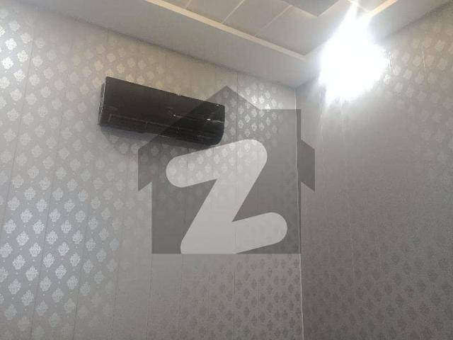 House for sale in Sialkot, Islamabad Capital Territory