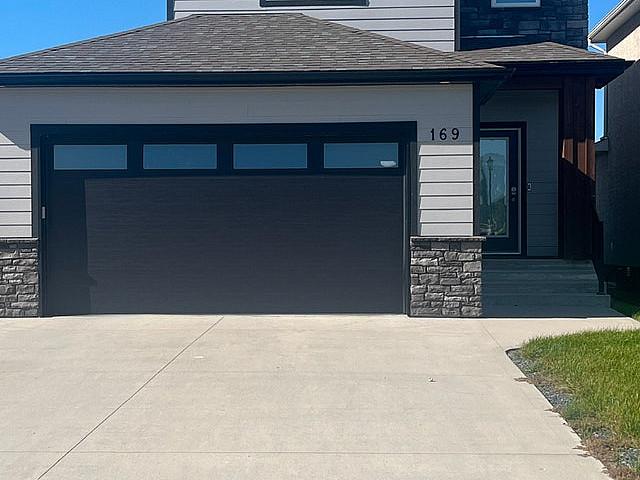 House for sale in Manitoba
