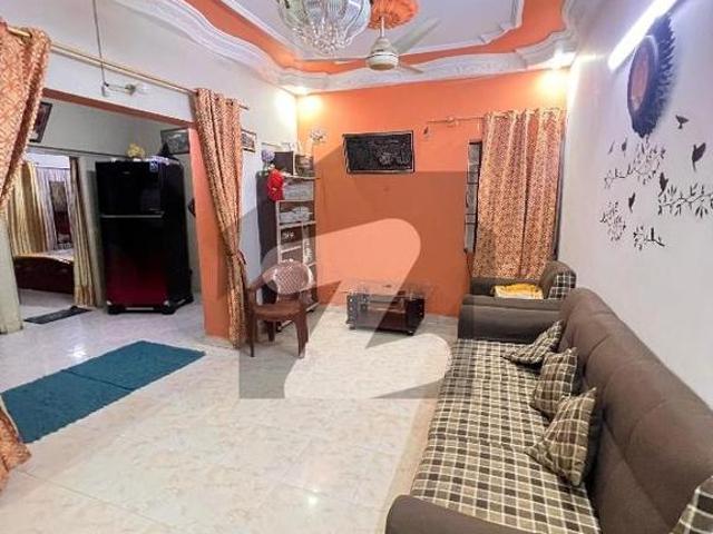 House for sale in کراچی ڈویژن, North Waziristan