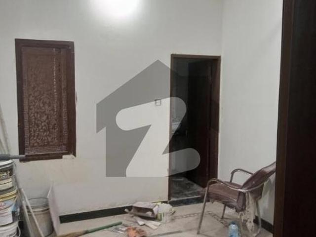 House for sale in North Waziristan, Federally Administered Tribal Areas fata