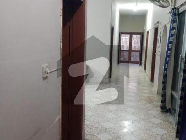 House for sale in North Waziristan, Federally Administered Tribal Areas fata