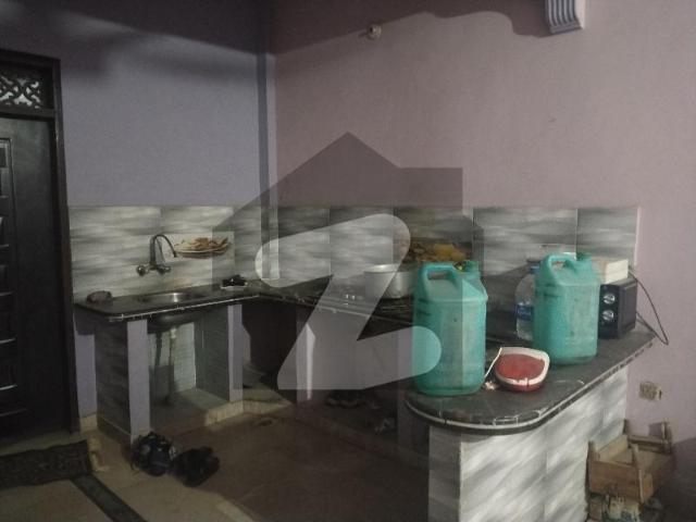 House for sale in North Waziristan, Federally Administered Tribal Areas fata