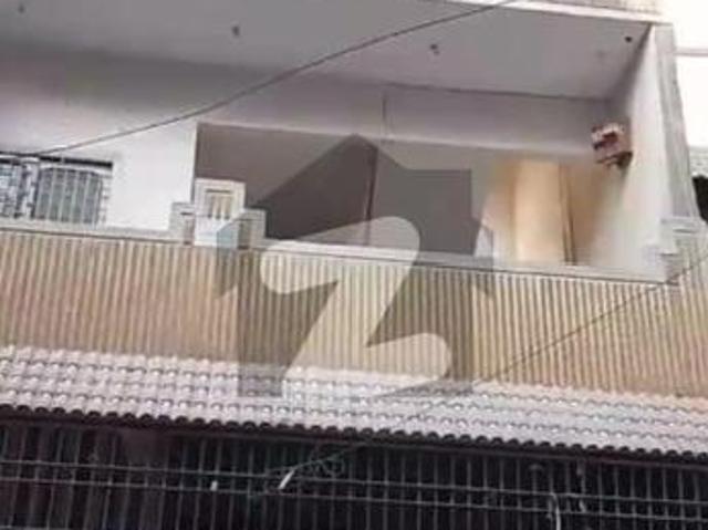 House for sale in کراچی ڈویژن, North Waziristan