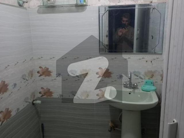 House for sale in North Nazimabad Town, North Waziristan