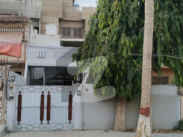 House for sale in North Waziristan, Federally Administered Tribal Areas fata