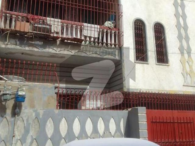 House for sale in North Waziristan, Federally Administered Tribal Areas fata